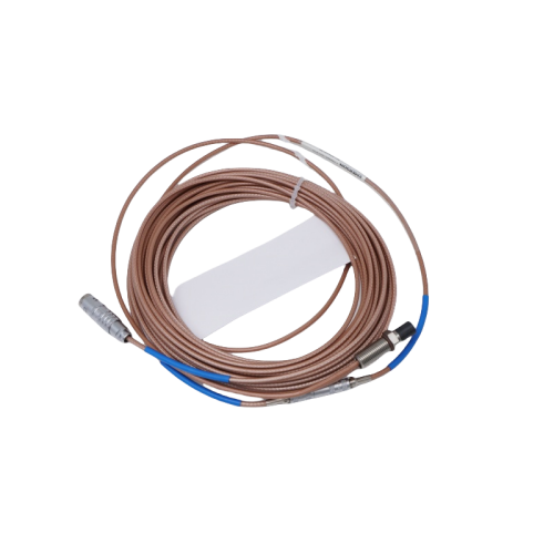 PR6423/10R-040-CN
