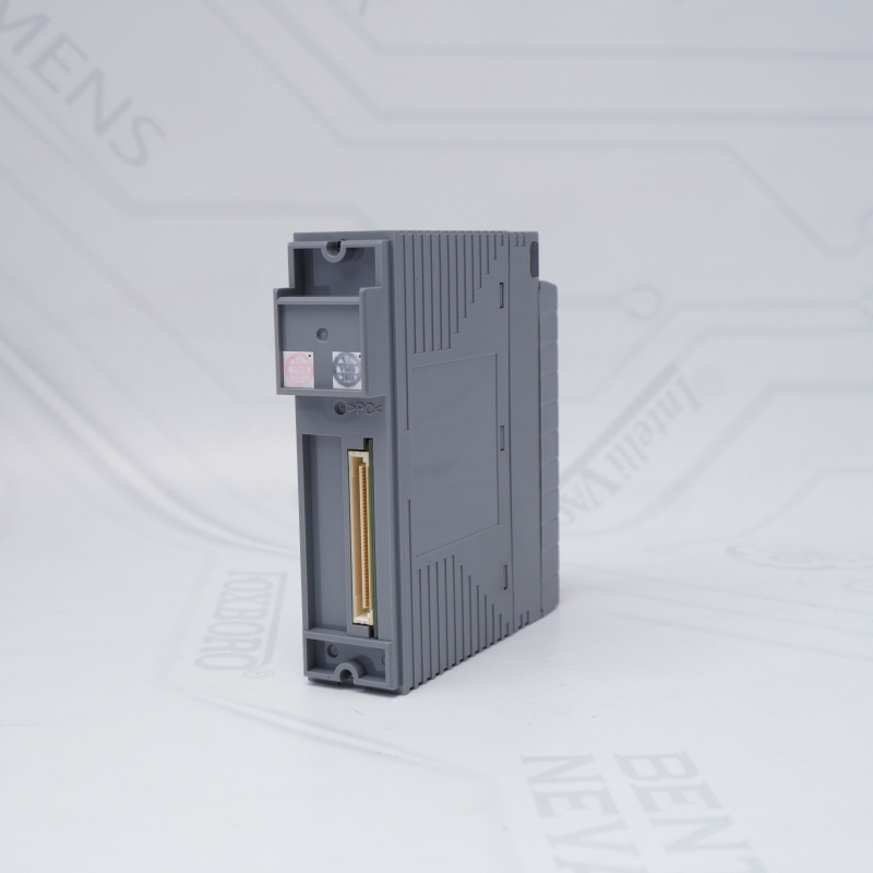 ADV551-P60 S2 YOKOGAWA DİJİTAL GİRİŞ MODÜLÜ