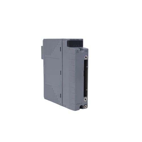 ADV551-P60 S2