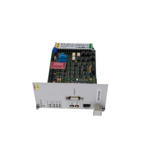 MMS6350-DP