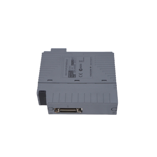 EC401-50 S3