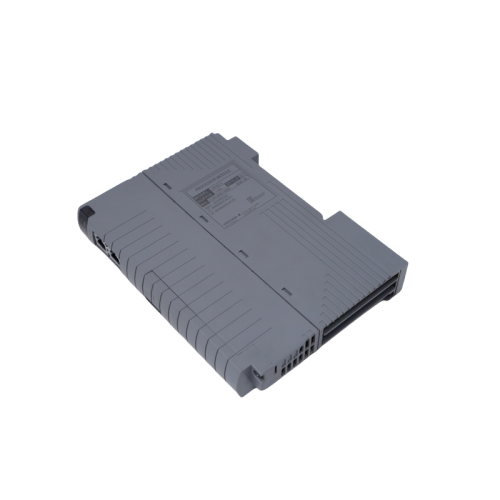 PROESSOR MODULE PROESSOR MODULE
