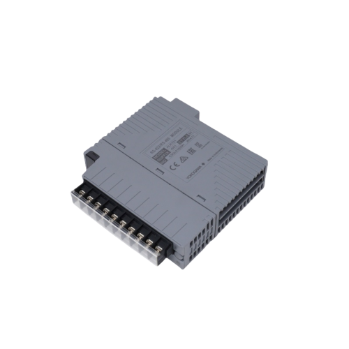 YOKOGAWA ALR121-S51 S1