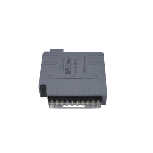 Serial Communication Module Serial Communication Module