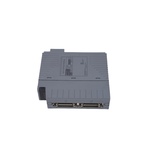 EC402-50 S1