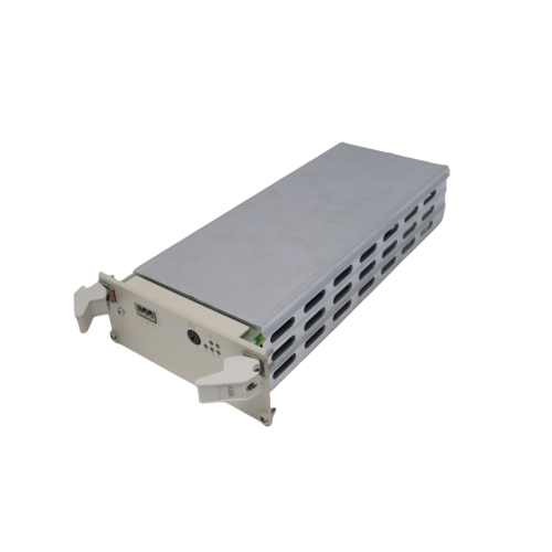 3BSE002348R1