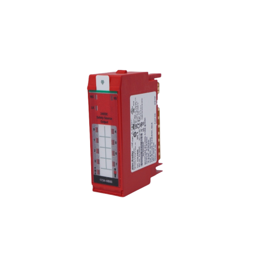 1734-OB8S 1734-OB8S