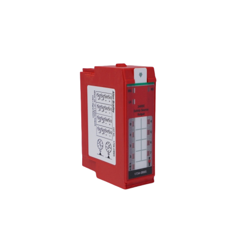 AB 1734-OB8S AB 1734-OB8S