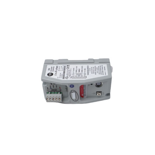 1761-NET-DNI