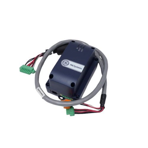 IC695ACC402-AB