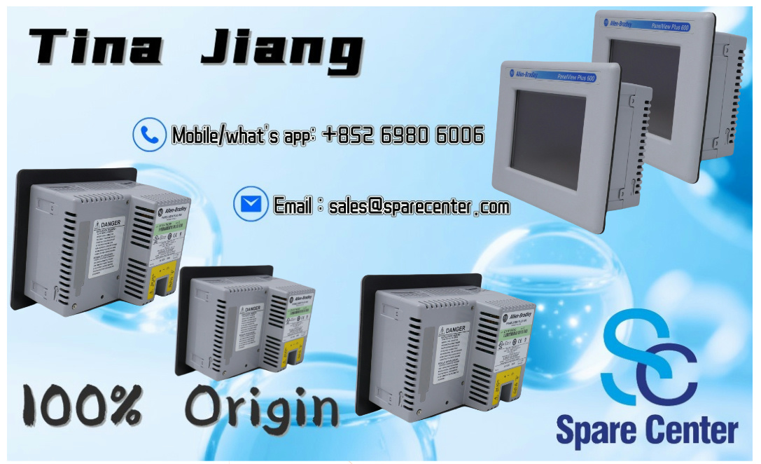 2711P-T6C5D