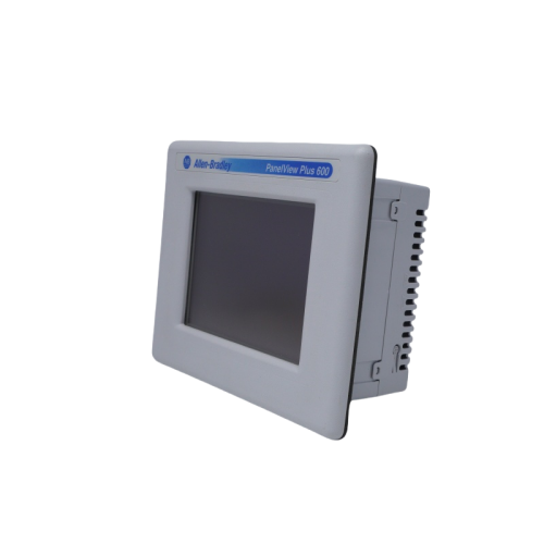 2711P-T6C5D 2711P-T6C5D