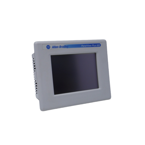 PanelView PLUS PanelView PLUS