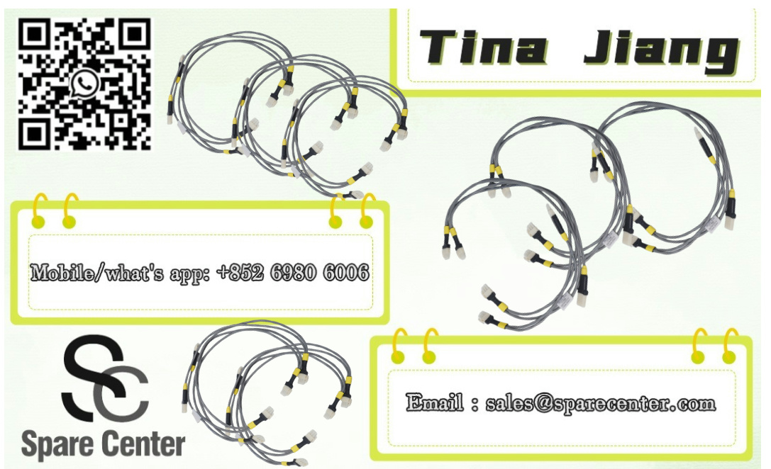 HONEYWELL 51202329-20