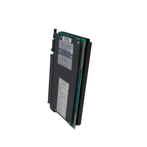 1785-BCM C