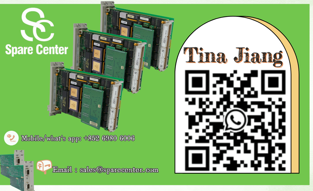 DUAL PORT EPROM FLASH MEMORY