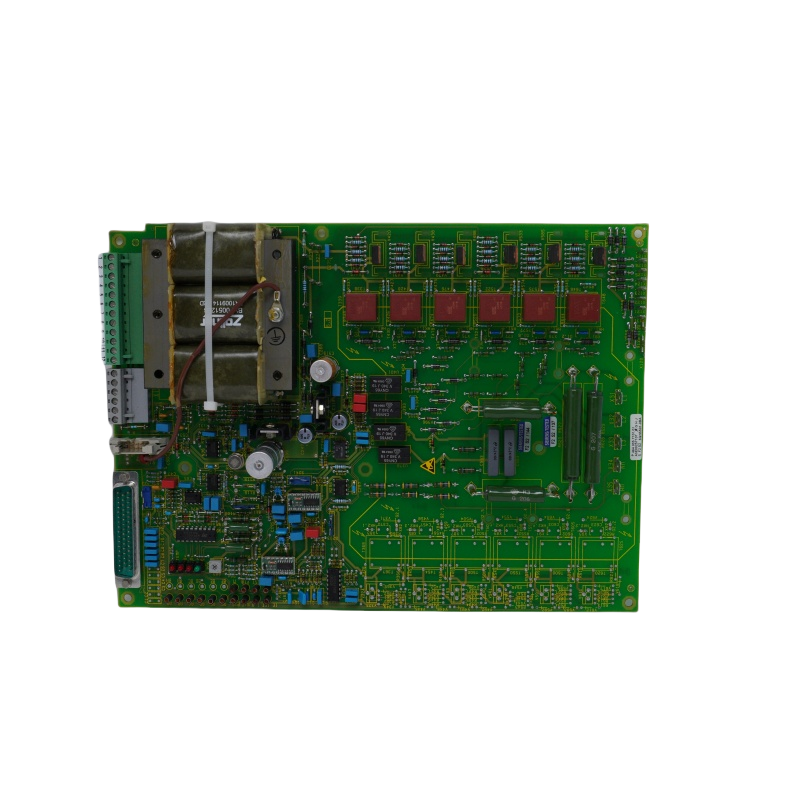 6QN5501-0BA 6QN5501-0BA
