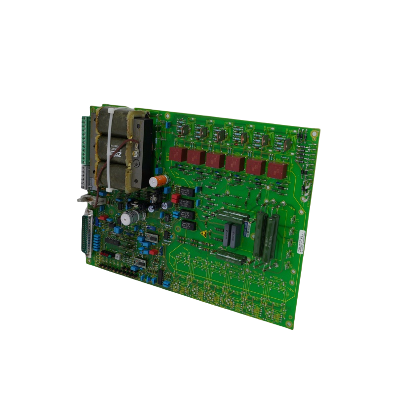 SIEMENS 6QN5501-0BA SIEMENS 6QN5501-0BA