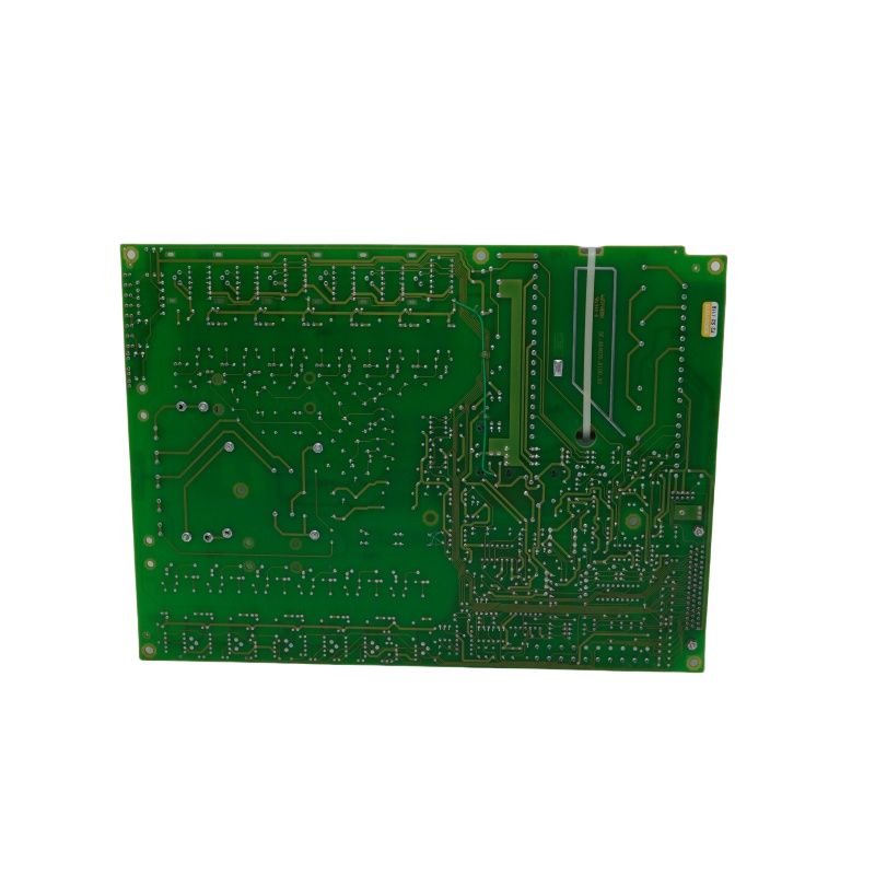 SITOR Circuit Board SITOR Circuit Board