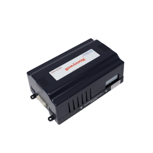 WEB-600 WEB-600