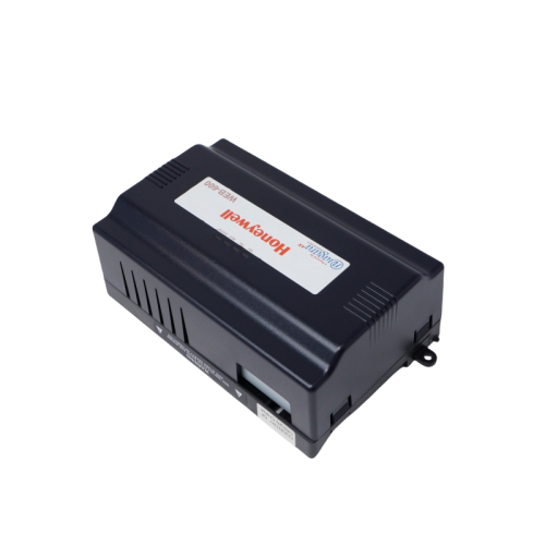 HONEYWELL WEB-600 HONEYWELL WEB-600