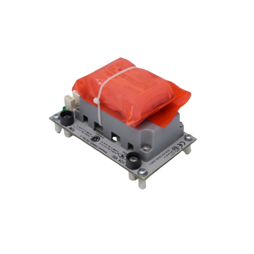 Honeywell 51199932-200 Honeywell 51199932-200
