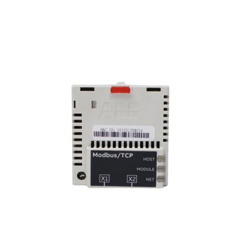 3AXD50000049963D