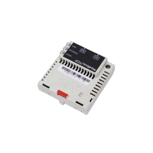 ABB FMBT-21
