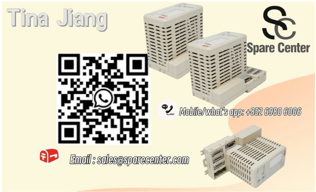 3BSE020520R1