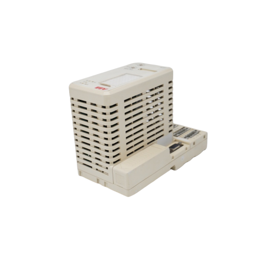 ABB CI810B