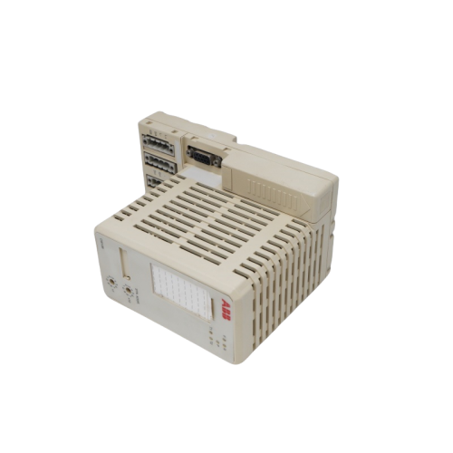 CI810B