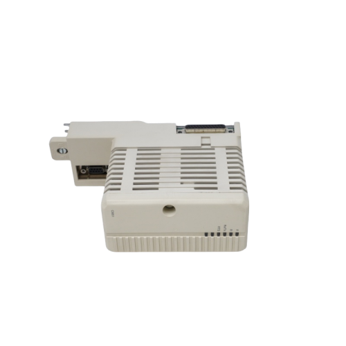 3BSE018101R1 3BSE018101R1