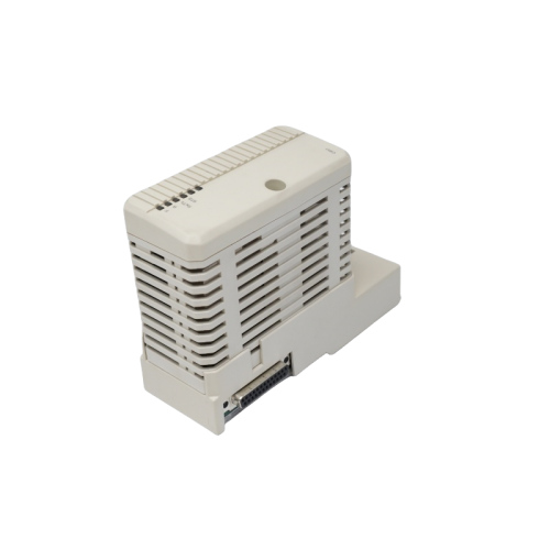 CI851K01 CI851K01