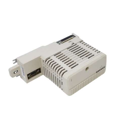 ABB 3BSE018101R1 ABB 3BSE018101R1
