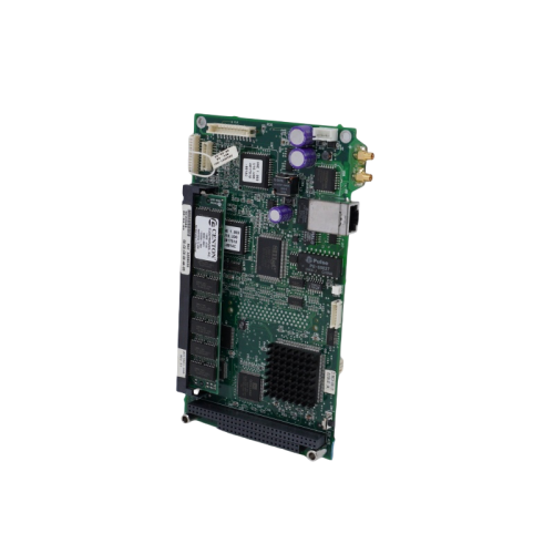 RTF 2017502-001