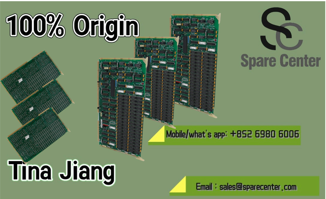 PC BOARD MEMORY