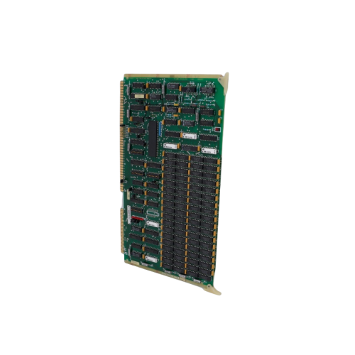 ABB 421-1-10479-390