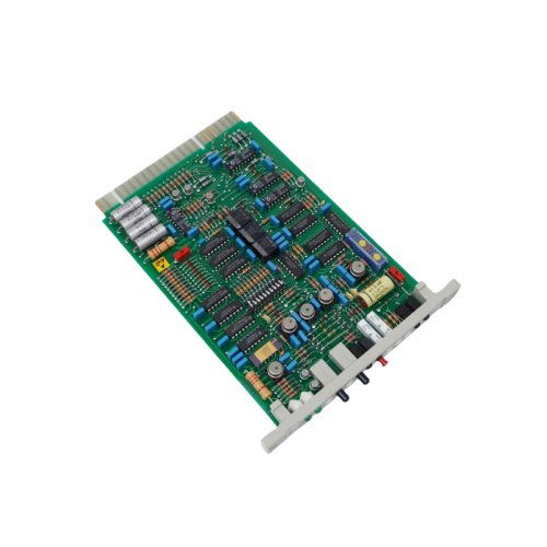 UN0800A-P V1