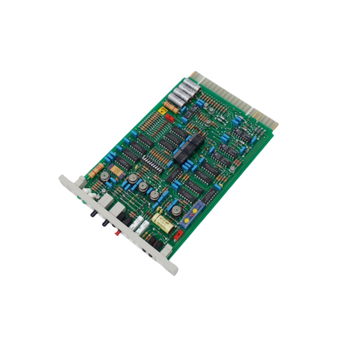 HEIR448194R1
