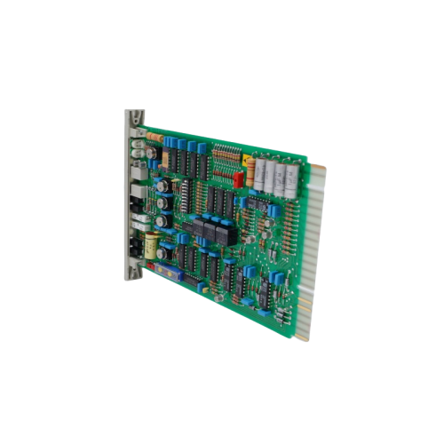 ABB UN0800A-P V1