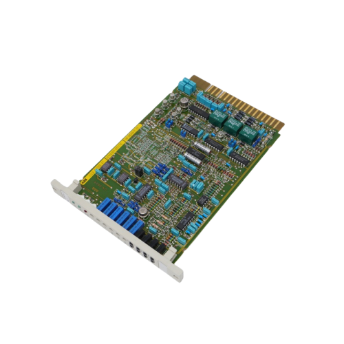 HIER460302R1 HIER460302R1