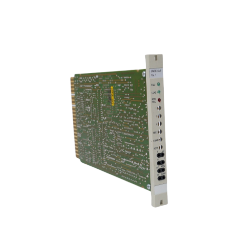 UN0824B-P V1 UN0824B-P V1