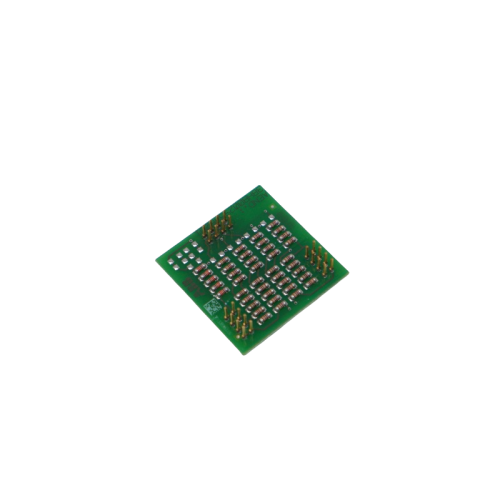 ABB 3BHB002953R0108 ABB 3BHB002953R0108