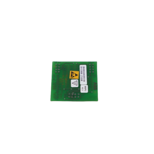 Current Measuring Module Current Measuring Module