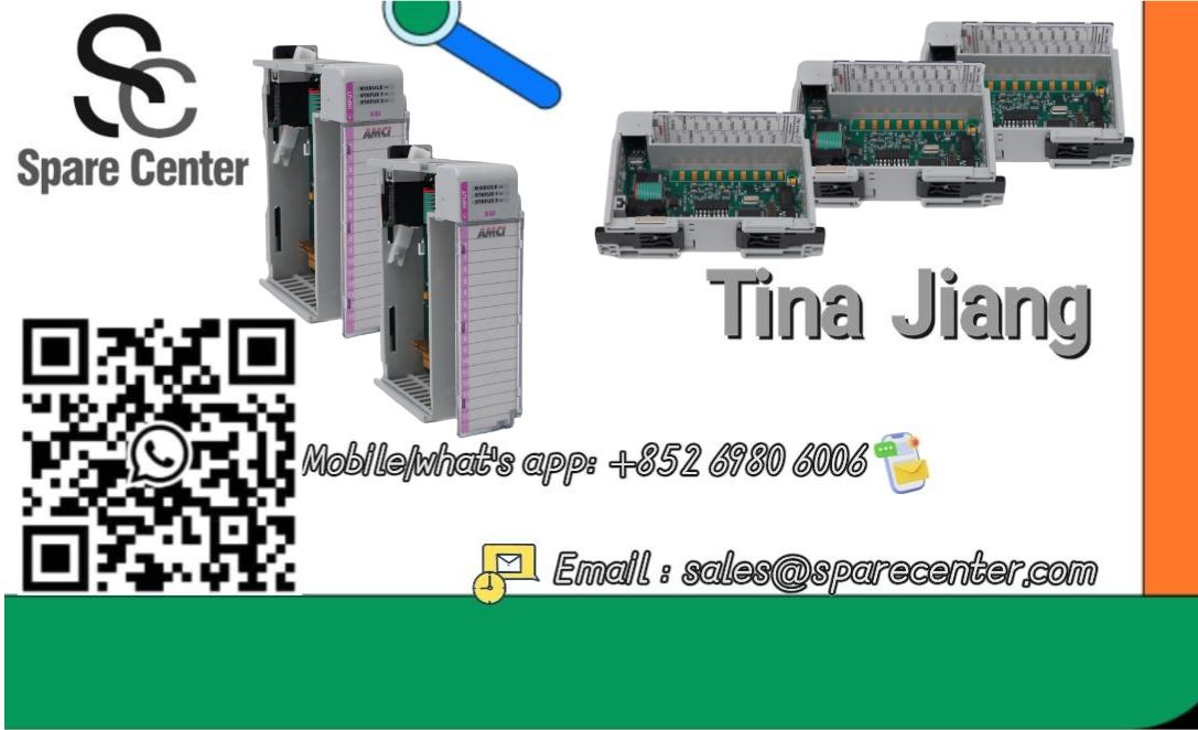 AMCI 7662