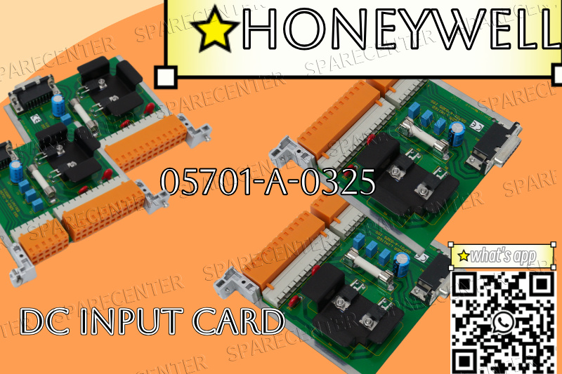 Honeywell 05701-A-0325