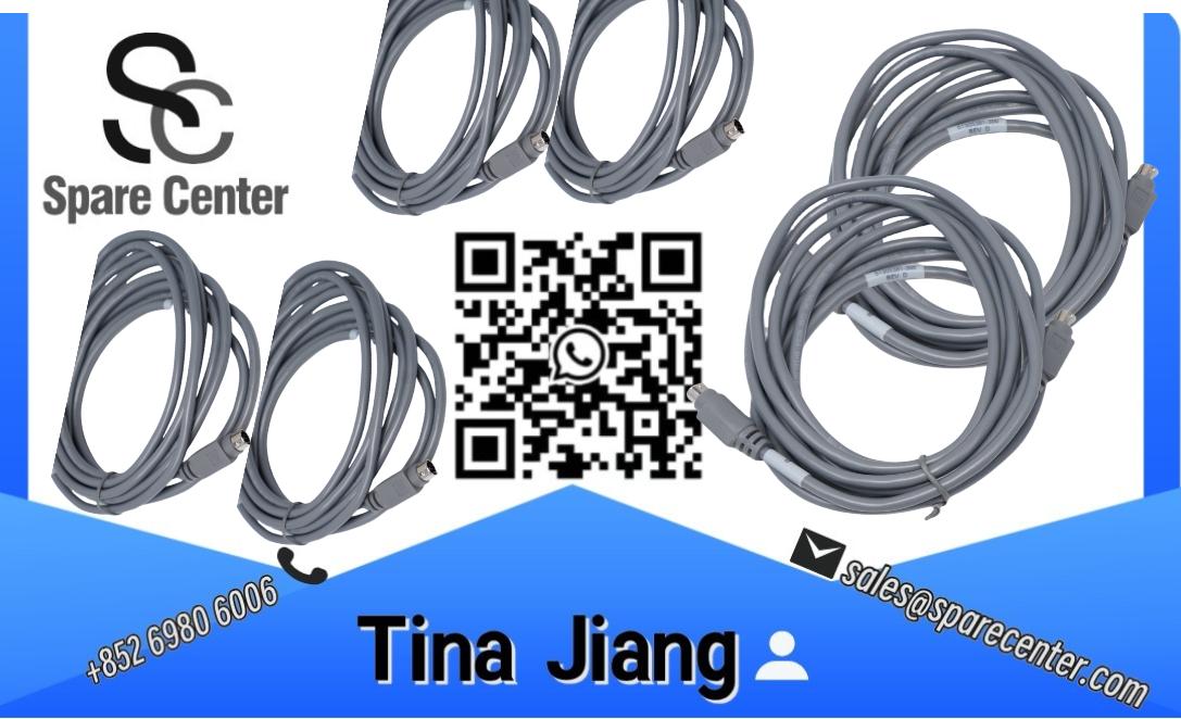 HONEYWELL 51305381-300
