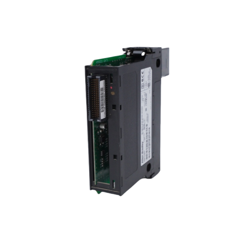 Digital DC Input Module