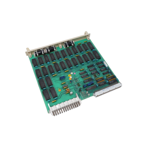 ABB Memory Board