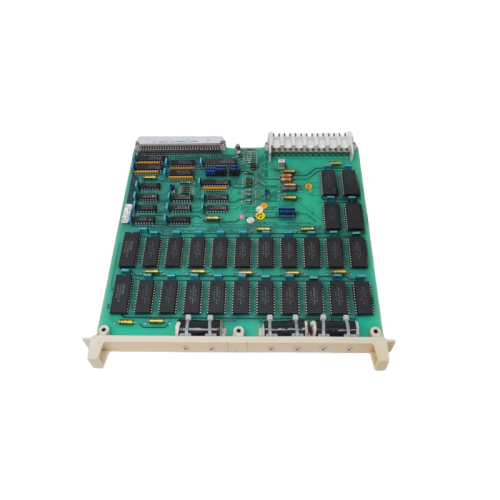 DSMB127